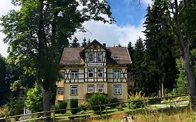 Haus Sonnenblick